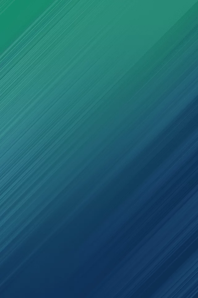 Mavericks Ocean