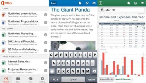 Office 365