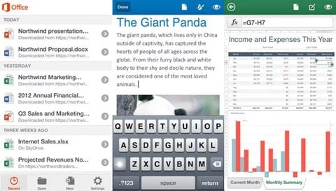 Office 365