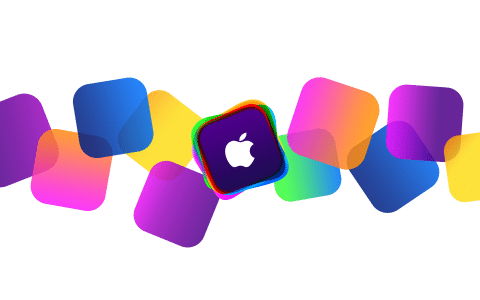WWDC 2013