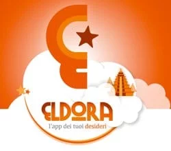 Eldora