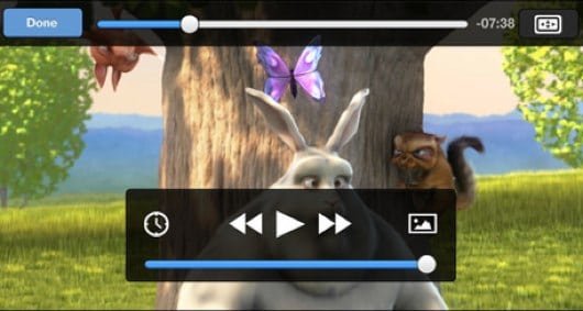 VLC
