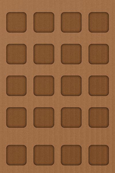 Cardboard