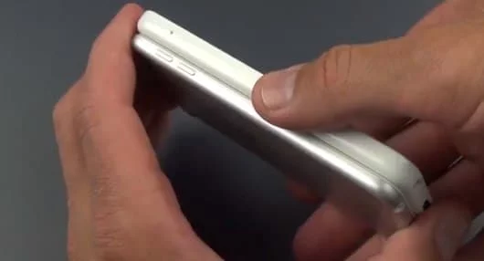 Le indagini su Pegatron rivelano i piano dell'iPhone economico 1 iPhone Lite video