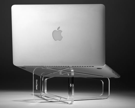 Twelve South GhostStand