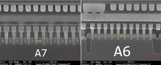 chip_A7_microscopio