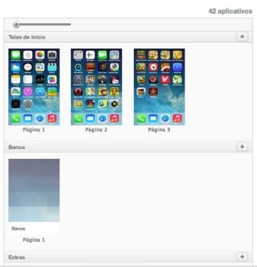 iTunes 11.1 migliora la gestione delle applicazioni da sincronizzare 1 gestione app iTunes 11.1
