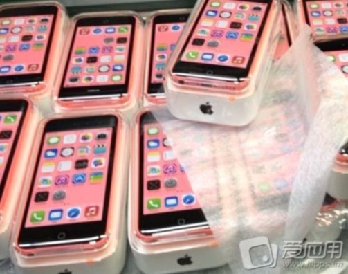 iPhone_5C_scatola