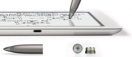 Jot Script Evernote