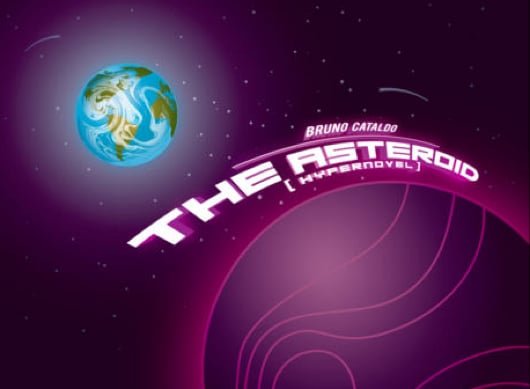 The Asteroid