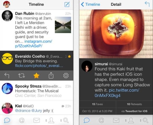 Tweetbot 3