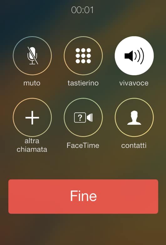 vivavoce_iOS_7