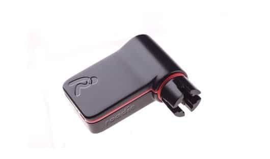 Roadie Tuner