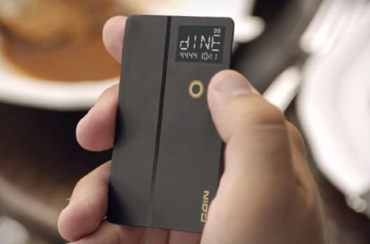 Coin