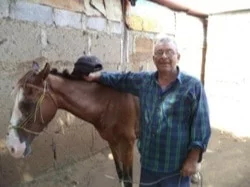 Gregorio