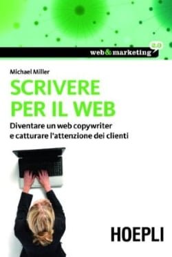 Scrivere per il web