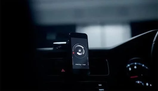 Volkswagen music