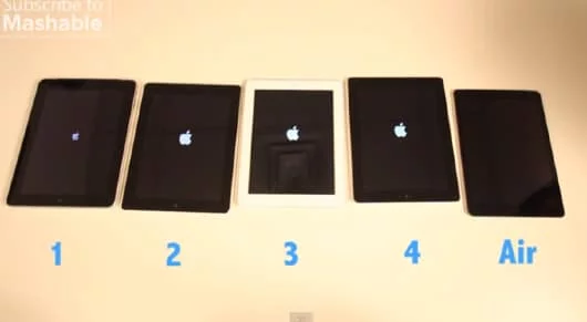 video_iPad_test
