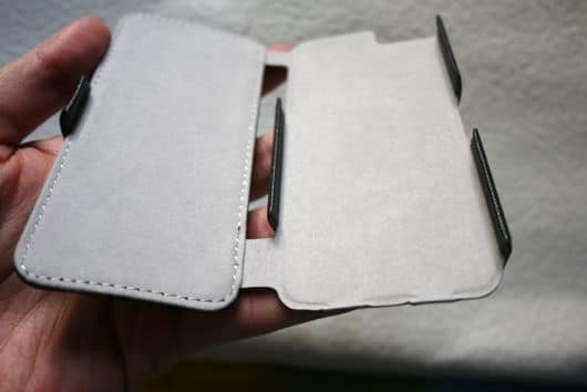 Booklet Ultra Slim08