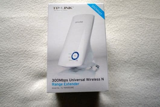 Tp-Link