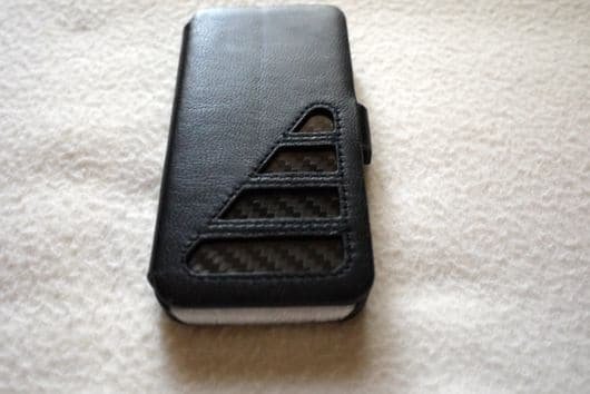 custodia fibra carbonio3