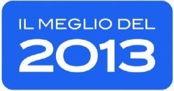 Apple pubblica la classifica del meglio del 2013 per musica, applicazioni, film e libri 1 meglio 2013
