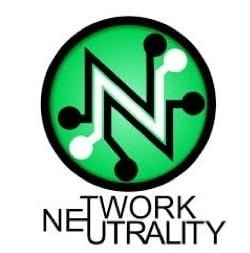 Net Neutrality