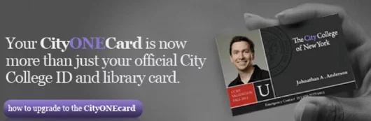 Scott Forstall diventa testimonial di un college 1 Scott Forstall college
