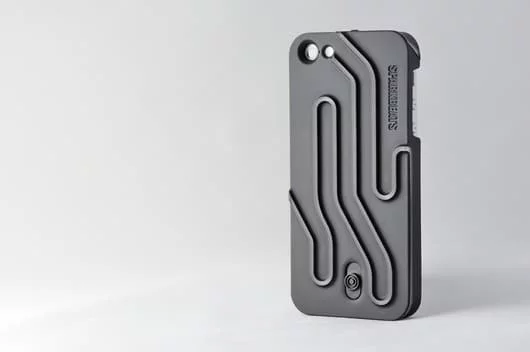 Sparkbeats Case