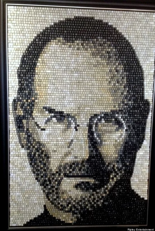 Steve_Jobs_tasti