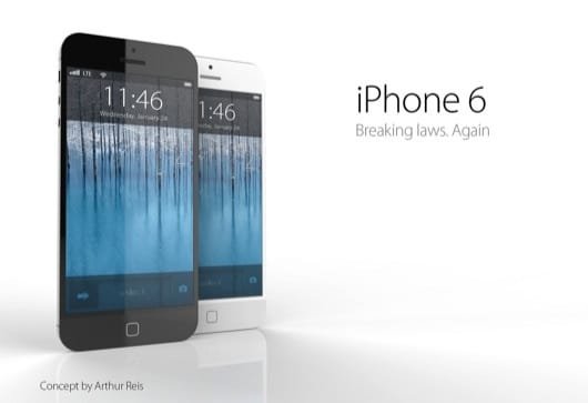 iPhone 6
