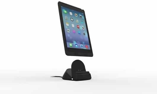 iPort Charge Stand