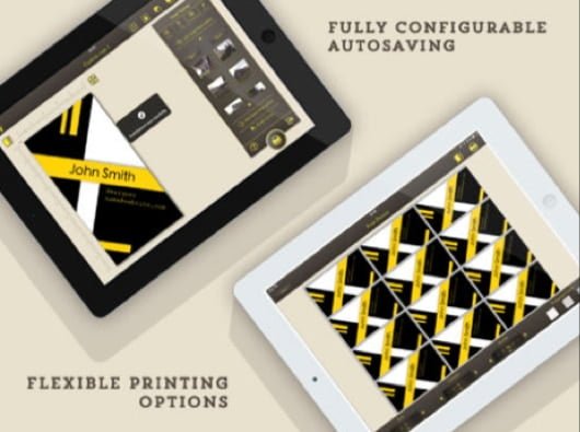 CardStudio