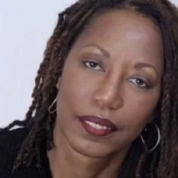 Denise Young Smith