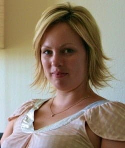 Cathy Edwards