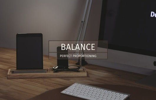 DeskPal