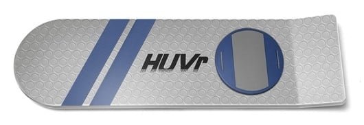 HUVr