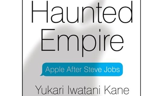 Haunted Empire