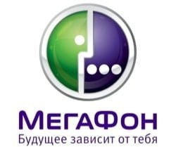 Megafon