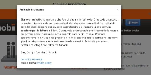 aNobii_Mondadori