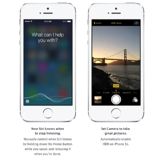 Apple dedica una pagina ad iOS 7.1 1 iOS 7.1