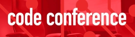 Eddy Cue e Craig Federighi saranno alla Code Conference 1 Code Conference