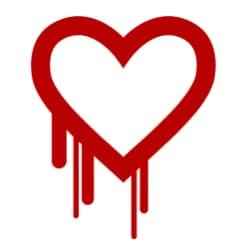 Heartbleed