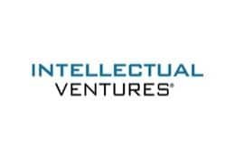 Intellectual Ventures