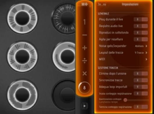 Loopy HD