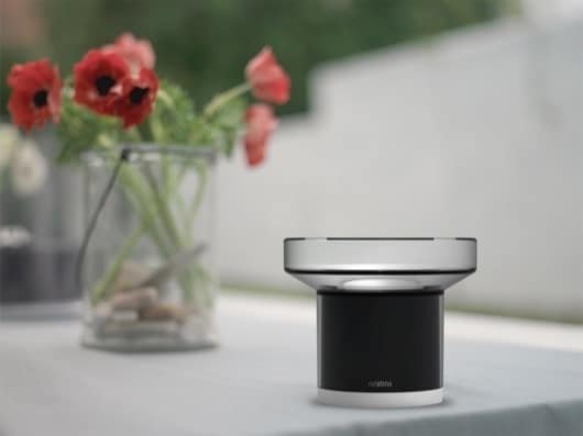 Netatmo Rain Gauge