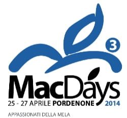 MacDays