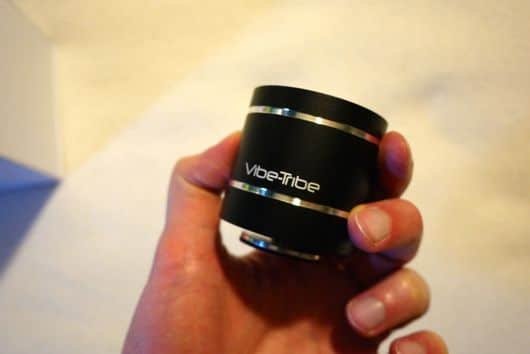 Vive Tribe Troll 2.05