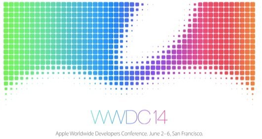 WWDC 2014