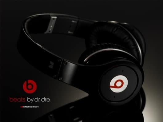 Beats